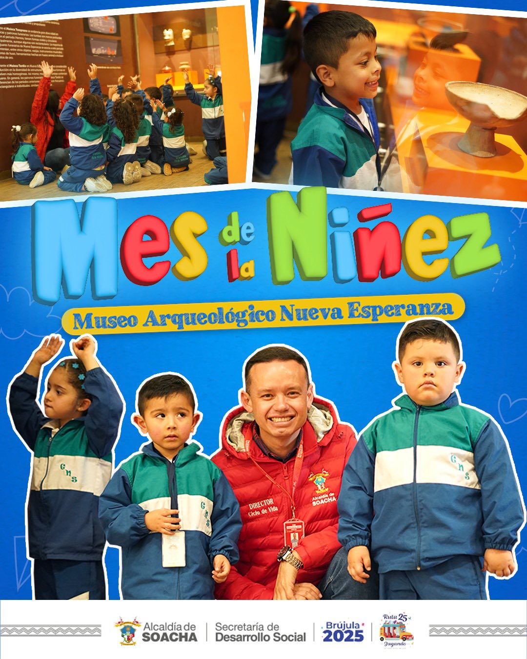 imagen cultura